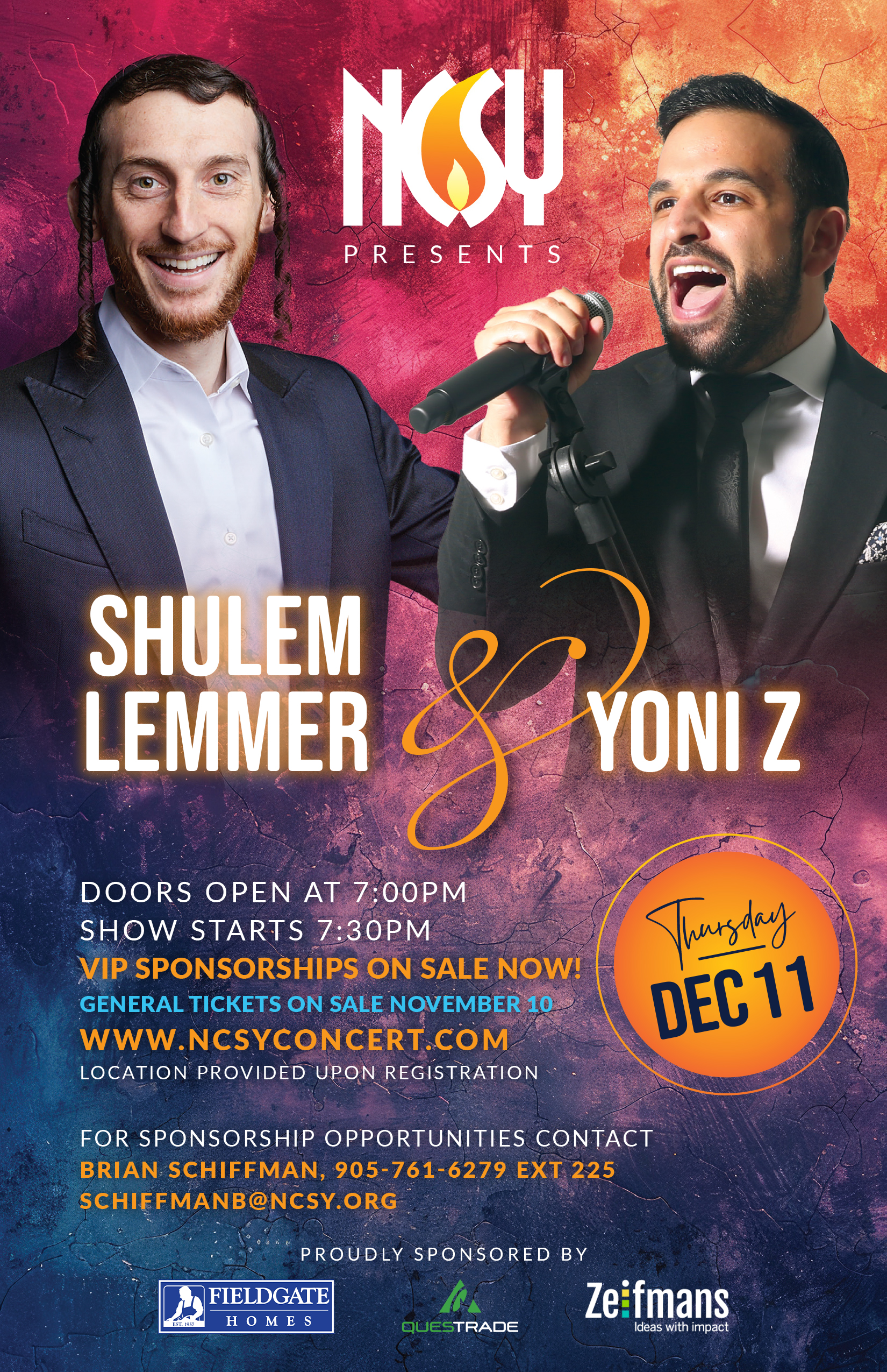 2025 Concert Flyer_v10 - REVISE2