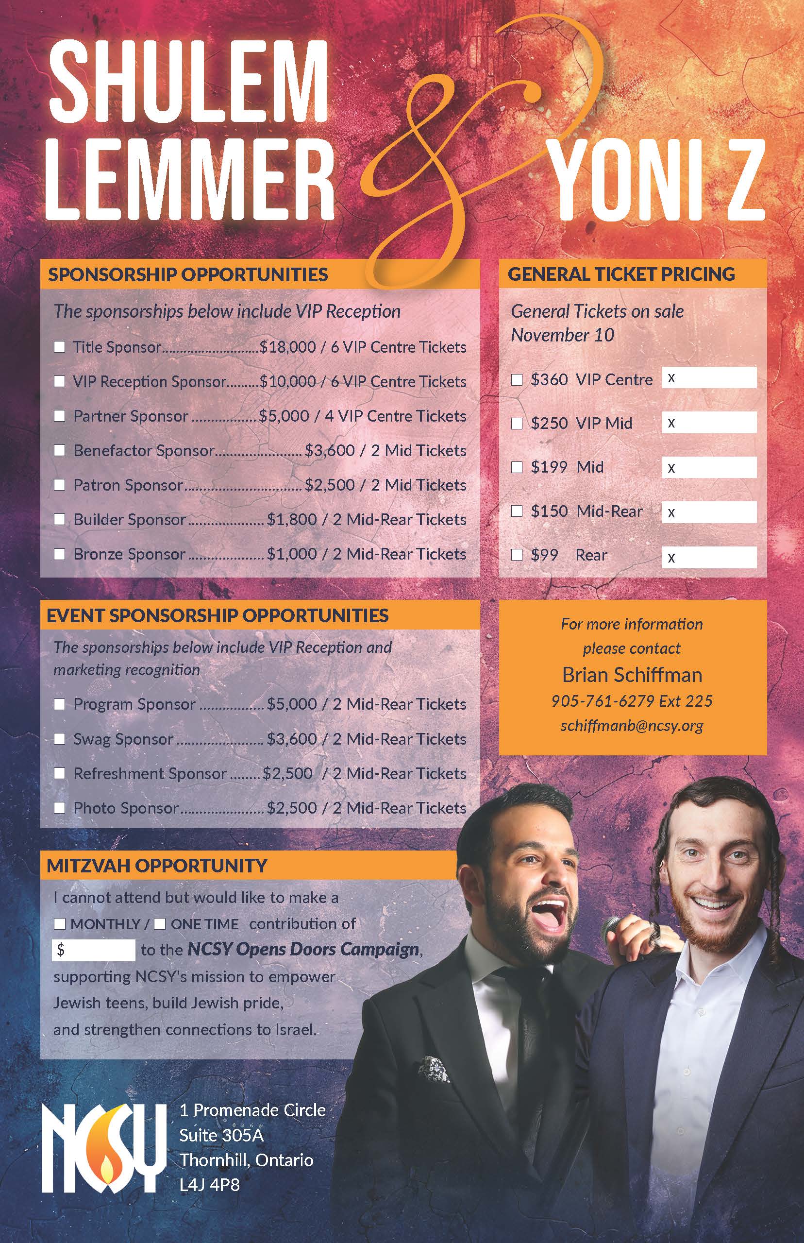 2025 Concert Flyer_v10_Page_2
