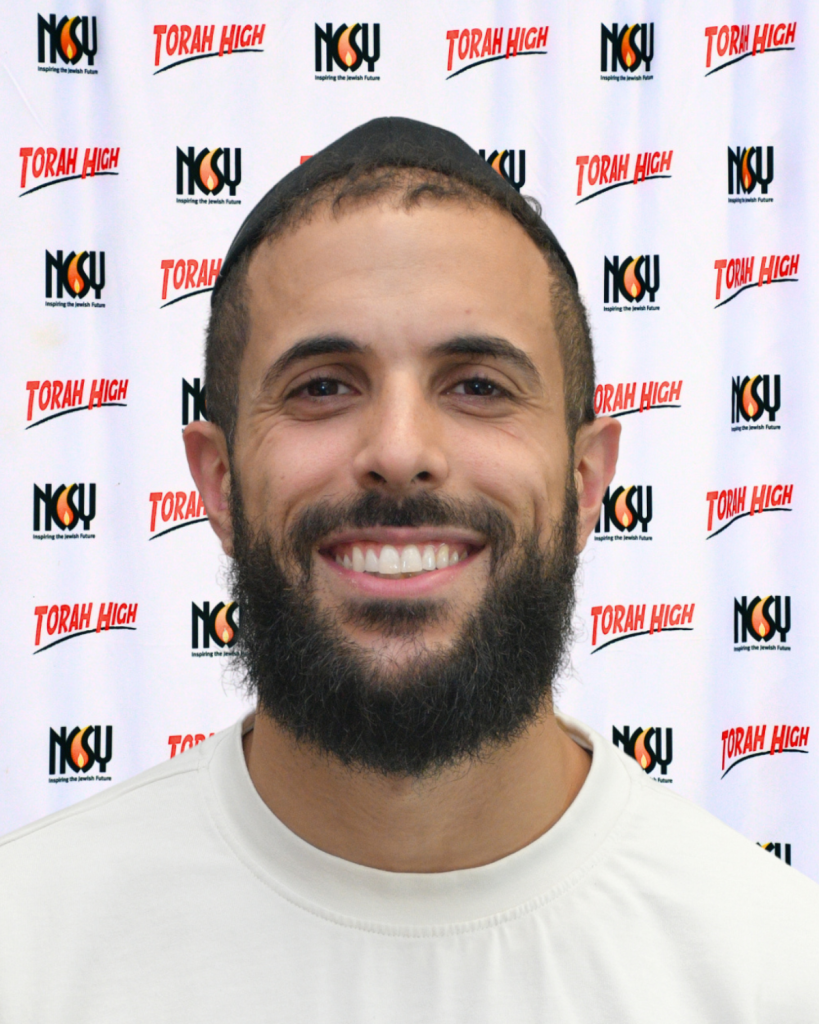 Avraham Oziel