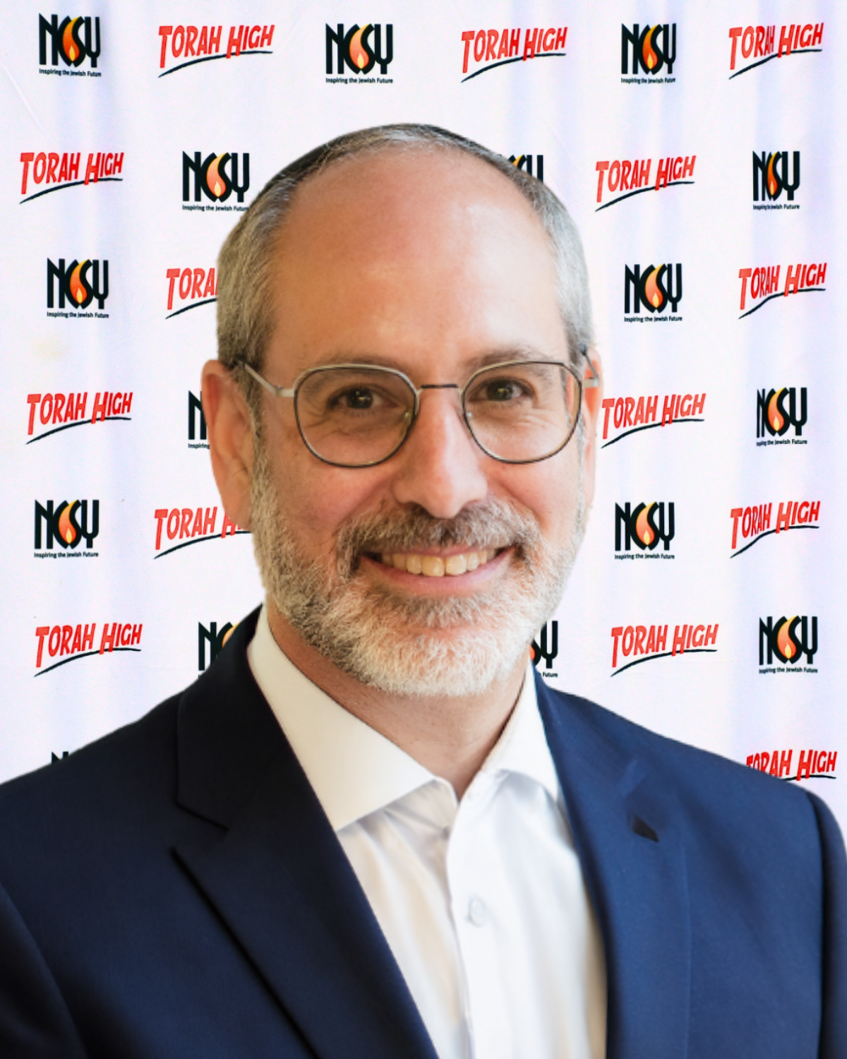 Rabbi Glenn Black